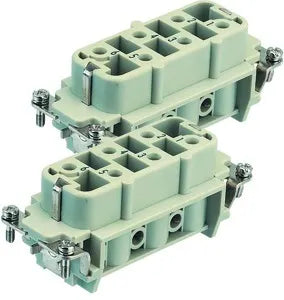 Harting 9310062711