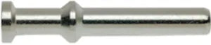 Harting 9320006109