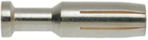 Harting 9320006209