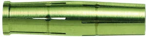 Harting 9320006280