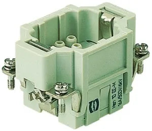 Harting 9320103001