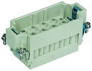 Harting 9320123001