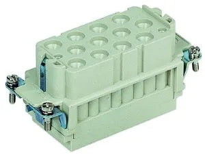 Harting 9320123101