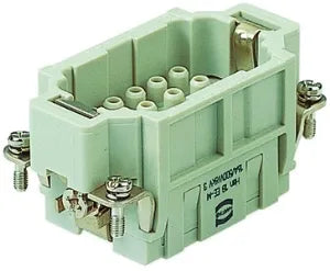 Harting 9320183001