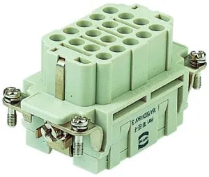 Harting 9320183101