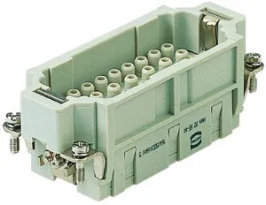 Harting 9320323001