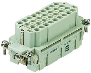 Harting 9320323101