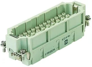 Harting 9320463001
