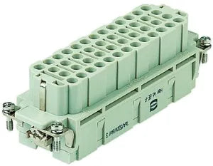 Harting 9320463101