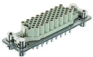 Harting 9320640001