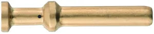 Harting 9322006115