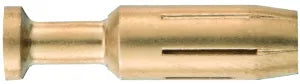 Harting 9322006227