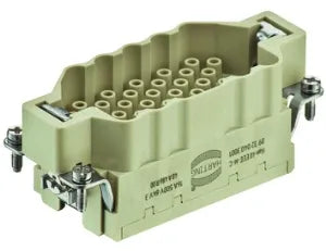 Harting 9322403001