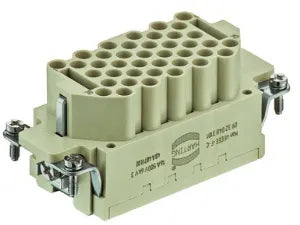 Harting 9322403101