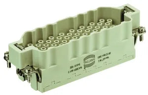 Harting 9322643001