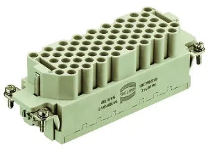 Harting 9322643101