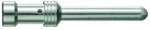 Harting 9330006111