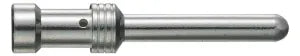 Harting 9330006120