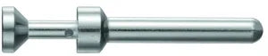 Harting 9330006127