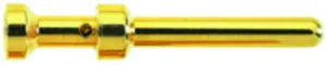 Harting 9330006172