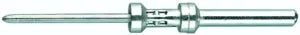 Harting 9330006195