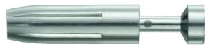 Harting 9330006206