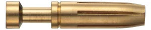 Harting 9330006239