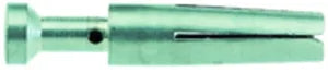 Harting 9330006262