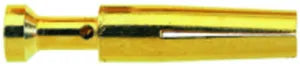 Harting 9330006272