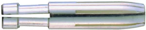 Harting 9330006280