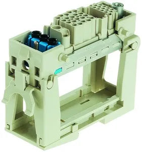 Harting 9330009803