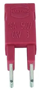 Harting 9330009820