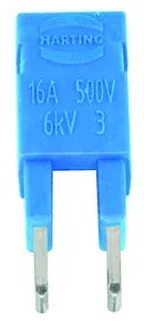 Harting 9330009821