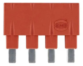 Harting 9330009832