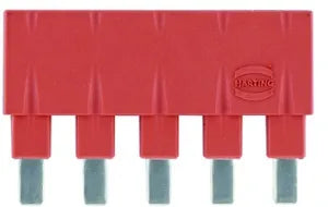 Harting 9330009833