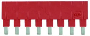 Harting 9330009836