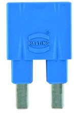 Harting 9330009841