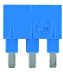 Harting 9330009842