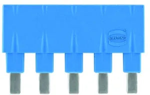 Harting 9330009844