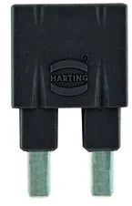 Harting 9330009852