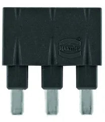 Harting 9330009853