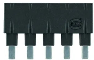 Harting 9330009855