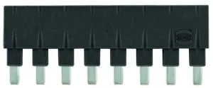Harting 9330009858