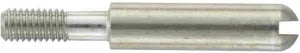 Harting 9330009927