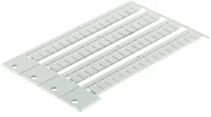 Harting 9330009971