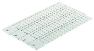 Harting 9330009973