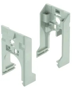 Harting 9330009980