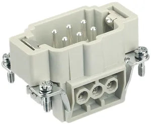 Harting 9330062601