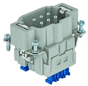 Harting 9330062648