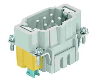 Harting 9330062676
